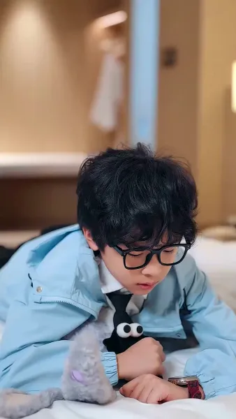 หวานใจท่านประธานคลั่งรัก