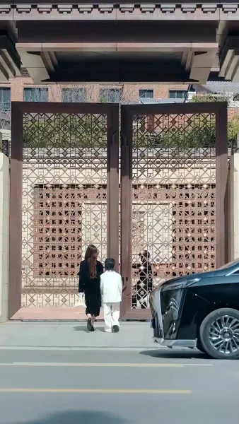 หวานใจท่านประธานคลั่งรัก