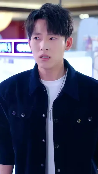 หวานใจท่านประธานคลั่งรัก