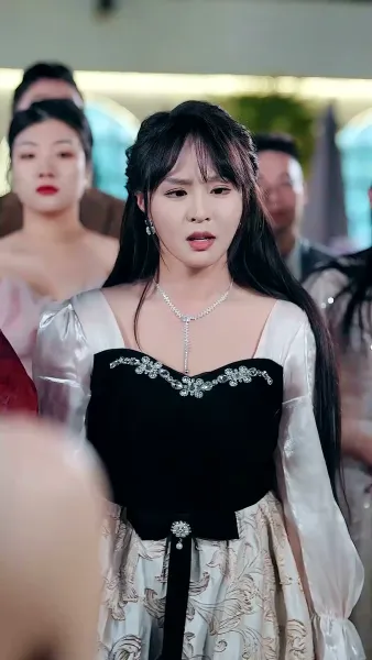 หวานใจท่านประธานคลั่งรัก