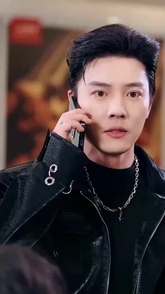 หวานใจท่านประธานคลั่งรัก