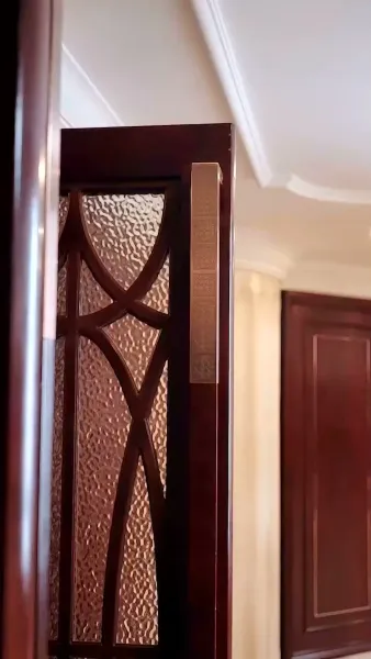 หวานใจท่านประธานคลั่งรัก