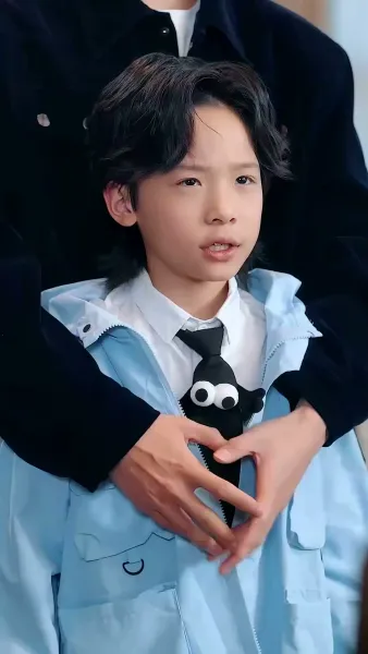 หวานใจท่านประธานคลั่งรัก