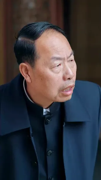 หวานใจท่านประธานคลั่งรัก