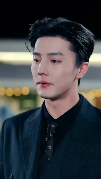 หวานใจท่านประธานคลั่งรัก