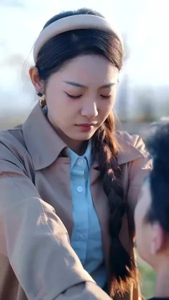 หวานใจท่านประธานคลั่งรัก