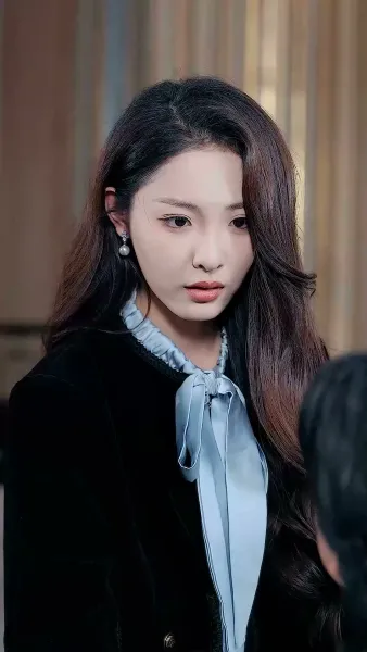 หวานใจท่านประธานคลั่งรัก