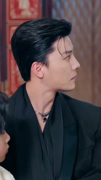 หวานใจท่านประธานคลั่งรัก