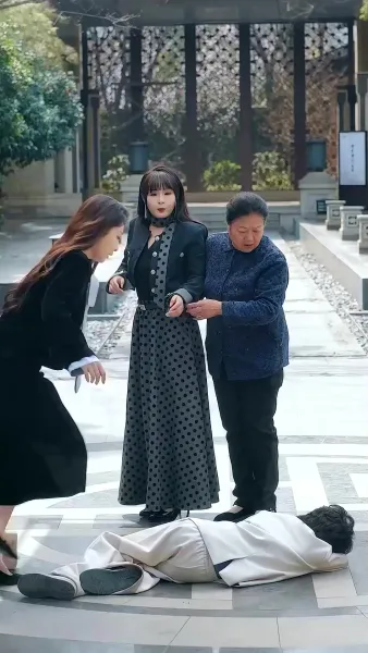 หวานใจท่านประธานคลั่งรัก