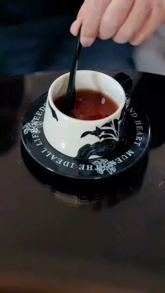 หวานใจท่านประธานคลั่งรัก