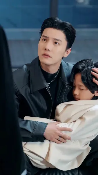 หวานใจท่านประธานคลั่งรัก