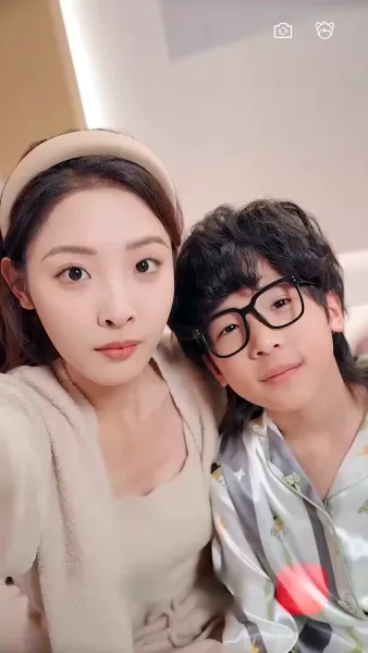 หวานใจท่านประธานคลั่งรัก