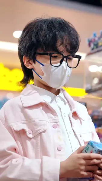 หวานใจท่านประธานคลั่งรัก