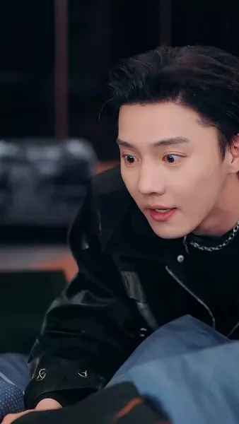 หวานใจท่านประธานคลั่งรัก