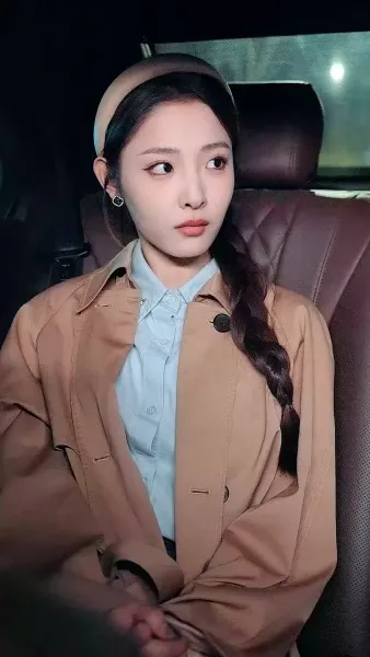 หวานใจท่านประธานคลั่งรัก