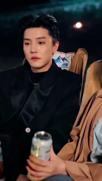 หวานใจท่านประธานคลั่งรัก