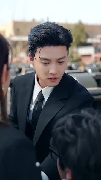 หวานใจท่านประธานคลั่งรัก