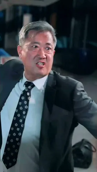 หวานใจท่านประธานคลั่งรัก