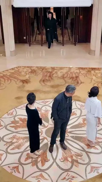 หวานใจท่านประธานคลั่งรัก