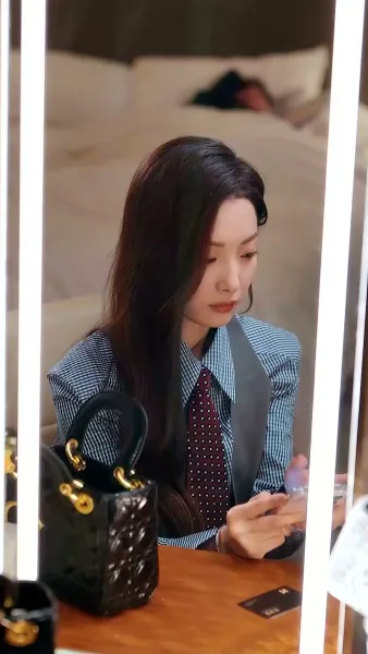 หวานใจท่านประธานคลั่งรัก