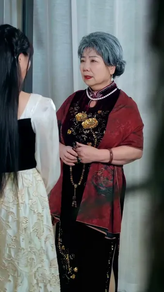 หวานใจท่านประธานคลั่งรัก