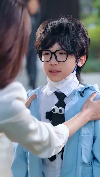 หวานใจท่านประธานคลั่งรัก