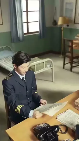 เวลาเดินทาง: หลงรักน้องสาวบุญธรรม