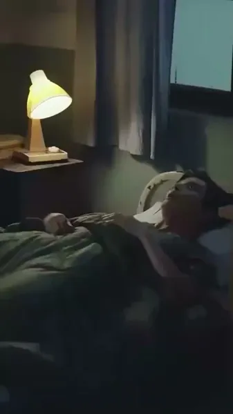 เวลาเดินทาง: หลงรักน้องสาวบุญธรรม