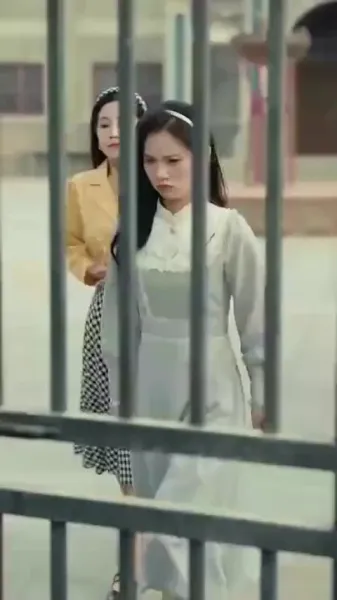 เวลาเดินทาง: หลงรักน้องสาวบุญธรรม