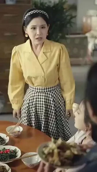 เวลาเดินทาง: หลงรักน้องสาวบุญธรรม