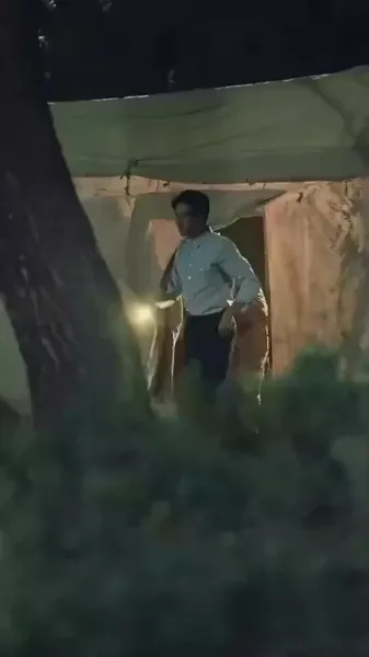 เวลาเดินทาง: หลงรักน้องสาวบุญธรรม