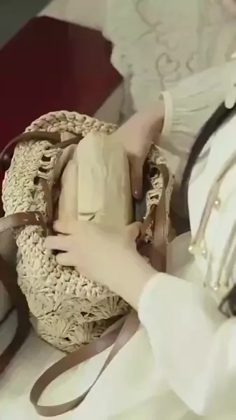 เวลาเดินทาง: หลงรักน้องสาวบุญธรรม