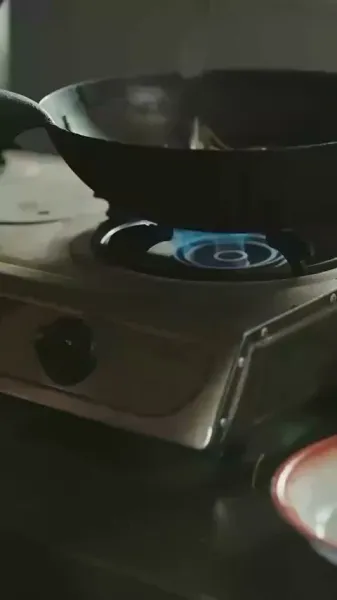 เวลาเดินทาง: หลงรักน้องสาวบุญธรรม