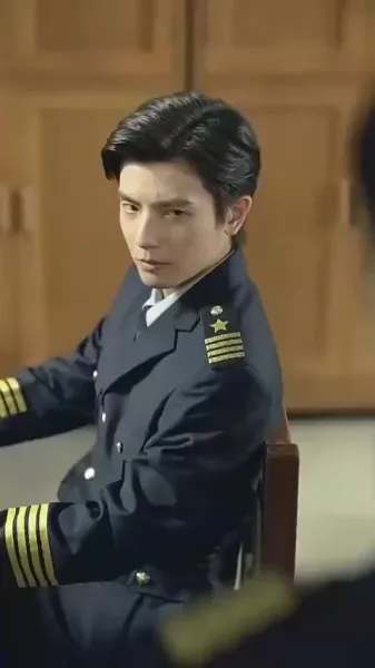 เวลาเดินทาง: หลงรักน้องสาวบุญธรรม