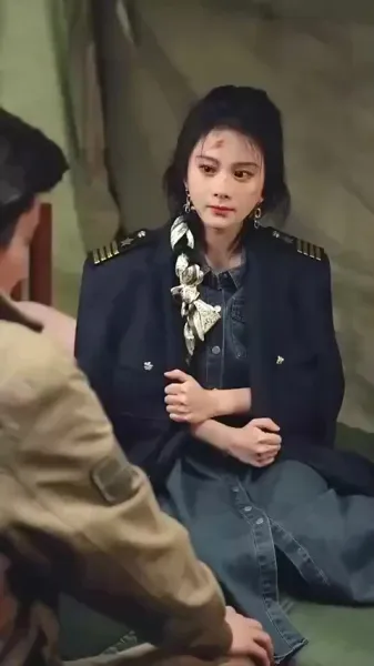 เวลาเดินทาง: หลงรักน้องสาวบุญธรรม