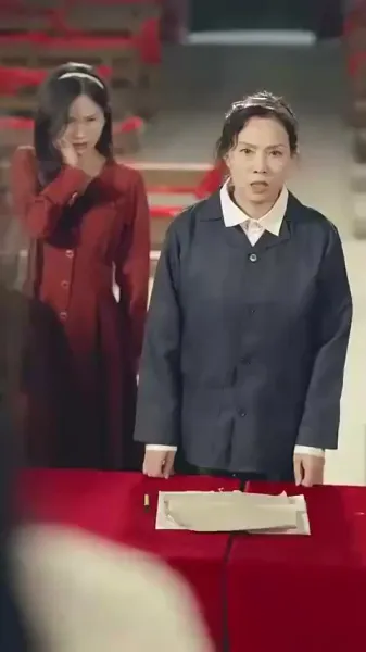 เวลาเดินทาง: หลงรักน้องสาวบุญธรรม