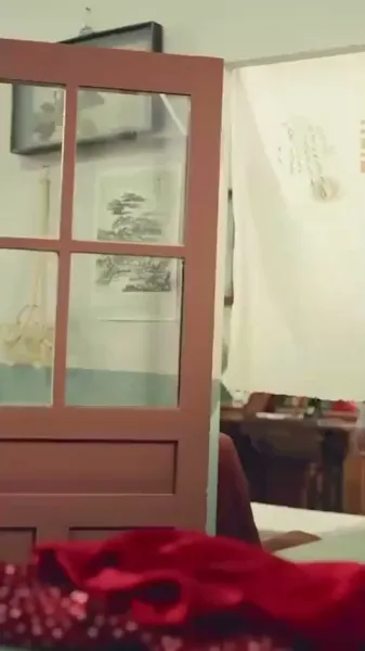 เวลาเดินทาง: หลงรักน้องสาวบุญธรรม