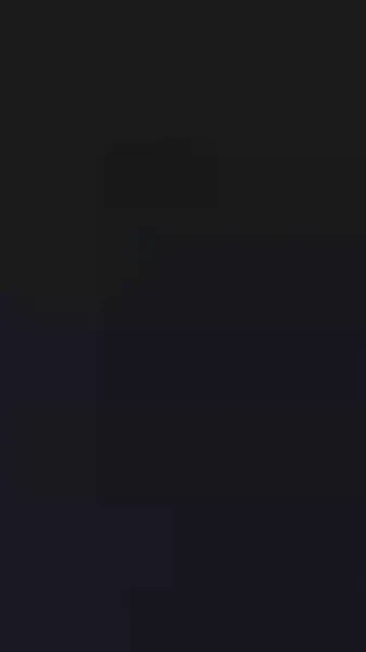 เวลาเดินทาง: หลงรักน้องสาวบุญธรรม