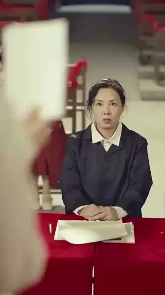 เวลาเดินทาง: หลงรักน้องสาวบุญธรรม