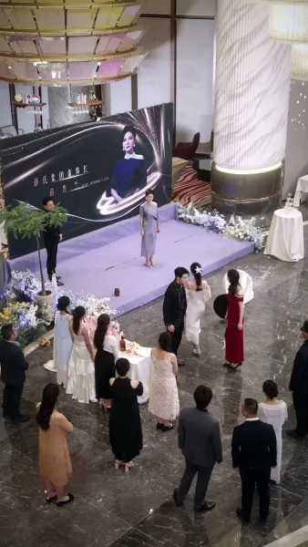 แม่ยาย สายโหด