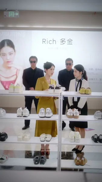 แม่ยาย สายโหด