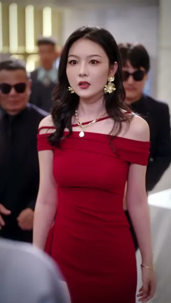 แม่ยาย สายโหด