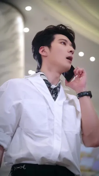 แม่ยาย สายโหด