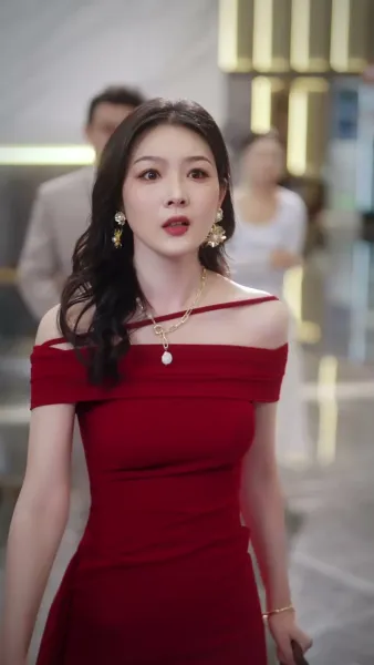 แม่ยาย สายโหด