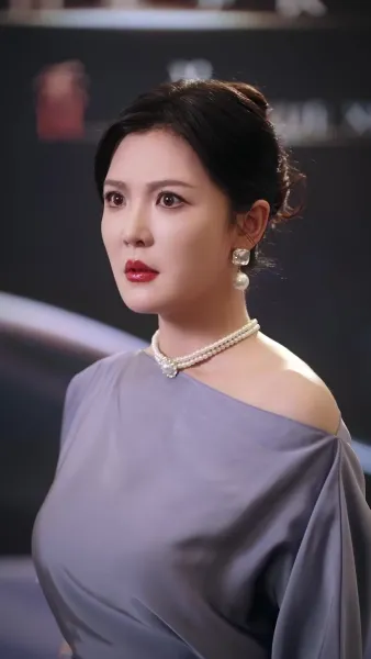 แม่ยาย สายโหด