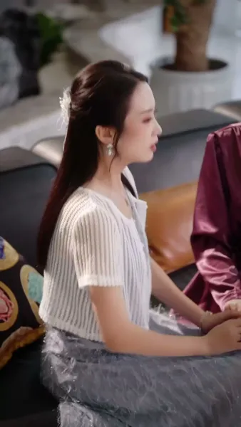 แม่ยาย สายโหด