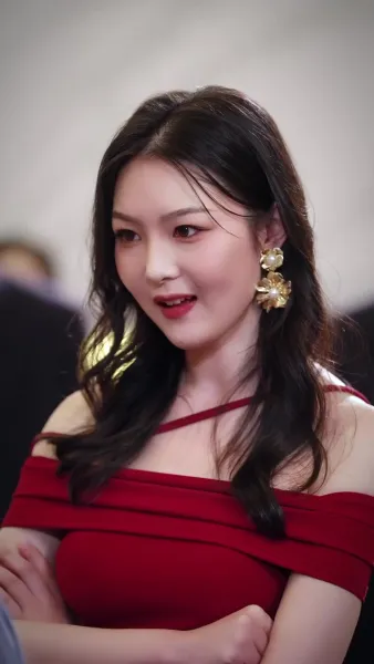 แม่ยาย สายโหด