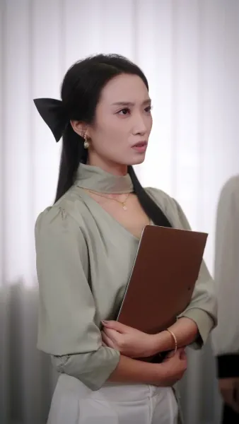 แม่ยาย สายโหด