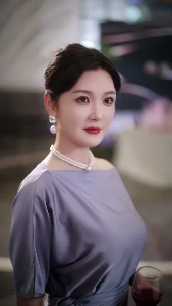 แม่ยาย สายโหด