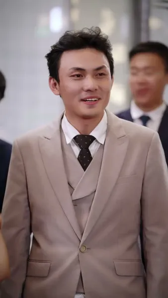 แม่ยาย สายโหด